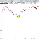 에스와이트레이딩 이미지