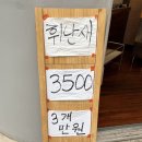 지에스(GS)25 부산서면점 이미지