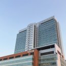 성모의지 | [출산후기] 서울성모병원 홍수빈교수님 제왕절개 후기