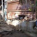 대영 세차장 이미지