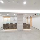 주정형외과의원 이미지