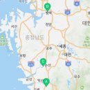 법무법인지원피앤피전주분사무소