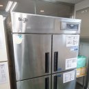 라셀르이천서비스