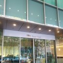 소프트뱅크시티 | 후쿠오카 하카타역 초근접 : 텐자호텔 후기