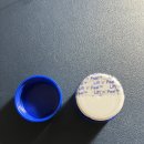 메덱스 | [Blistex 블리스텍스 메덱스 립밤] 후기