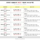 조엘통찰수학학원 네이버블로그