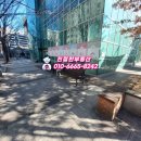 영등포치과기공소 이미지