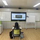 청호초중학교 이미지