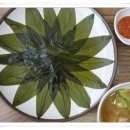 아리수숯불갈비 이미지