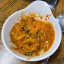 대구 달성군 화원읍 냄새 안 나는 막창 맛집 신가네 내돈내산 후기