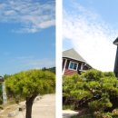 노을빛노래방 이미지