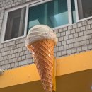 아로 | 단양｜구경시장 젤라또 맛집 추천 아로카 젤라또 내돈내산 솔직 후기후기~!
