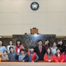 대월초교 이미지