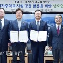 구.영성여중 이미지