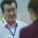 청년상사