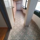 호탄할인마트 이미지