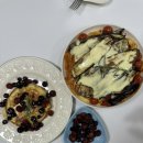 마리산 마트 이미지