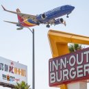 투데이버거(Today Burger) 이미지