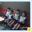 정릉파출소 이미지