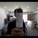 씨카자동차유리글라스존차유리왕