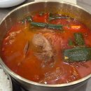 인생 설곰탕 꽃삼겹 이미지