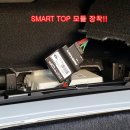에이블모터스 이미지