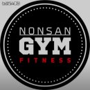 논산헬스클럽 이미지