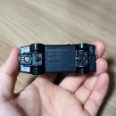 유광메디칼 이미지