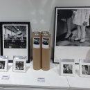 키스정보통신 | 퓰리처상 사진전 대구 후기, 5월 대구전시회 데이트 추천