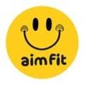 AIM-FIT(에임핏) 이미지