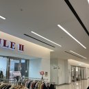 삼성휴게실 | 삼성역 코엑스 유아휴게실 위치 사용 후기 (현백 가지말고 코엑스 가세요!)