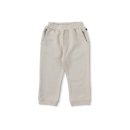 베네베네 이미지