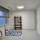 제주에코빌라 이미지