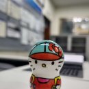 배방 당구클럽 | 배방당구클럽, 깔끔한 시설, 친절한 서비스, 이벤트, 추천