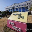 주다