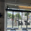 연희우리약국 이미지