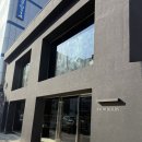 자인초등학교 | 성동구 스노우베리 성수국점 딸기생크림케이크 1호 내돈내산 구매후기 주차정보