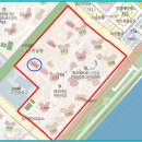 논고개로 이미지