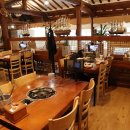 이대감식당 이미지