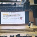 KB국민은행김해지점 | 2025 하반기 국디서 첫 여정. (+KB웰컴키트)