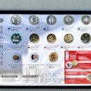 제주전복물회 | 평일에도 웨이팅 필수 청초수물회 제주점 전복물회 내돈내산 솔직후기