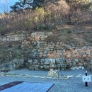 태백산맥주유소 | 2025년 12월 고성 모든날 캠핑장, 이도공감 텐트 600 좌식세팅.