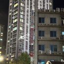 안경박사(수완점) | 광주 수완지구안경점 안경박사 어린이 선글라스 후기