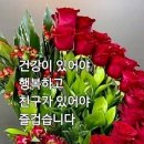 ♤어진 재상♧ 이미지