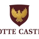 남산롯데캐슬 아이리스 이미지