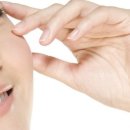 일미치과의원 네이버블로그