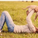 해운대동물메디컬센터 이미지