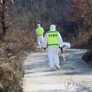 상주농장 2 이미지