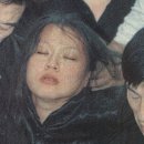 1997년 박나리 유괴 살해 사건 - 임신부 전현주 이미지