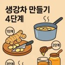 차만들기 이미지